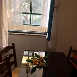 Garden Appartement *