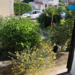 Appartement Garden Split