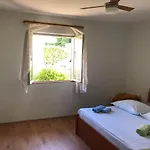 Garden * Split