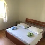 Appartement Garden Split