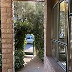 Garden *