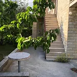 Appartement Garden Split