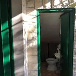 Garden Appartement