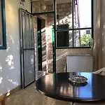 Garden Appartement Split