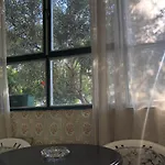 Appartement Garden Split