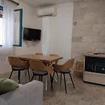 Appartement Garden