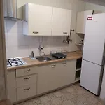 Appartement Garden Split