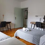 Garden Appartement Split