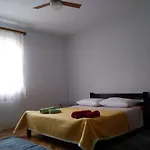 Garden Appartement Split