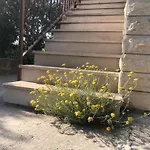 Appartamento Garden *